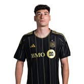 Лоренцо Деллавалле