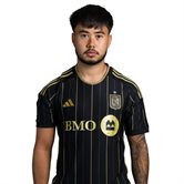 Раян Рапосу