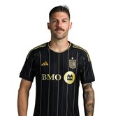 Раян Майкл Голлінгсгед