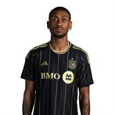 Нкосі Тафарі Берджесс