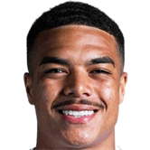 Ігор Жезус Ліма