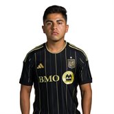 Франуель Амая