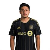 Адам Хесус Джуніор Еспарса-Сальданья