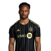 Жеремі Едвард Ніріна Ебобіссе Еболо