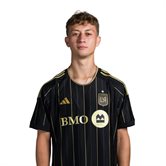 Натан Рафаель Ордас