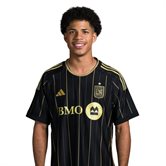 Давід Еммануель Мартінес Моралес