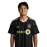 Адріан Вібово