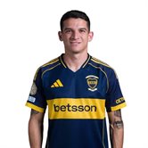 Лаутаро Емануель Бланко