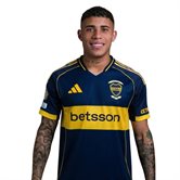 Айртон Енріке Коста