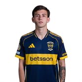 Камільйо Рей Доменек