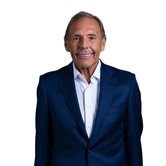 Мігель Анхель Руссо