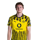 Еліас Бенкара