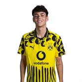 Самуеле Іначіо Піа