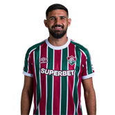 Ігнасіо Олівейра