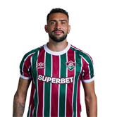 Хуан Пабло Фрейтес