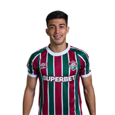 Рубен Даріо Лескано Портільйо