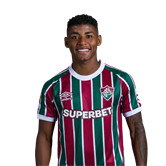 Еркулес Перейра