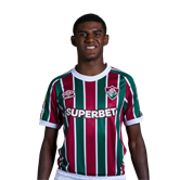 Воллес Даві