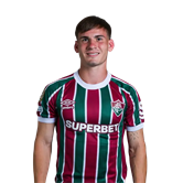 Хоакін Лавега Кольсада