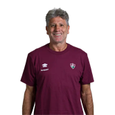 Ренато Гаушо