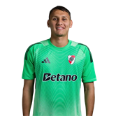 Лукас Ігнасіо Лаваньїно