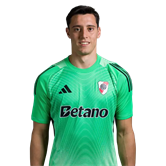 Сантьяго Бельтран