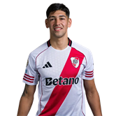 Лаутаро Рубен Ріверо Крус