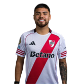 Пауло Сесар Діас Уїнсалес