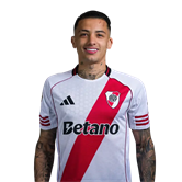 Кевін Дуван Кастаньйо Хіль