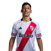 Родріго Алієндро