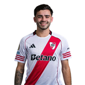 Сантьяго Сімон