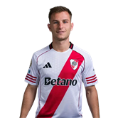 Джуліано Галоппо