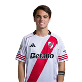 Гіоргіо Костантіні