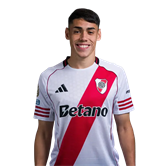 Сантьяго Хав'єр Ленсіна