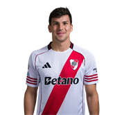 Гонсало Андрес Тапія Дубурнаїс