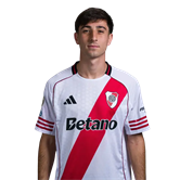 Хуан Баутіста Дадін