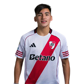 Ян Мартін Субіабре