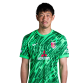 Аюмі Ніекава