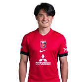 Хіроказу Ісіхара