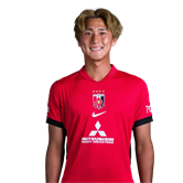 Кента Немото