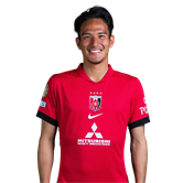 Рікіто Іноуе