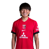 Таїсі Мацумото