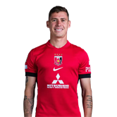 Матеус Гонсалвеш Савіо