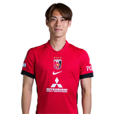 Рьома Ватанабе