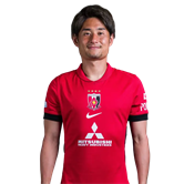 Такахіро Секіне