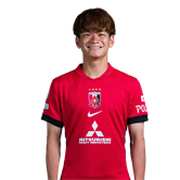 Томоакі Окубо