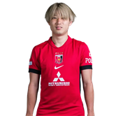 Юсуке Мацуо