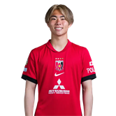 Дзюнпей Хаякава