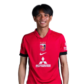 Йоїті Наганума