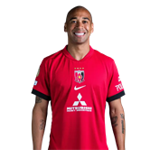 Тіаго Сантос Сантана